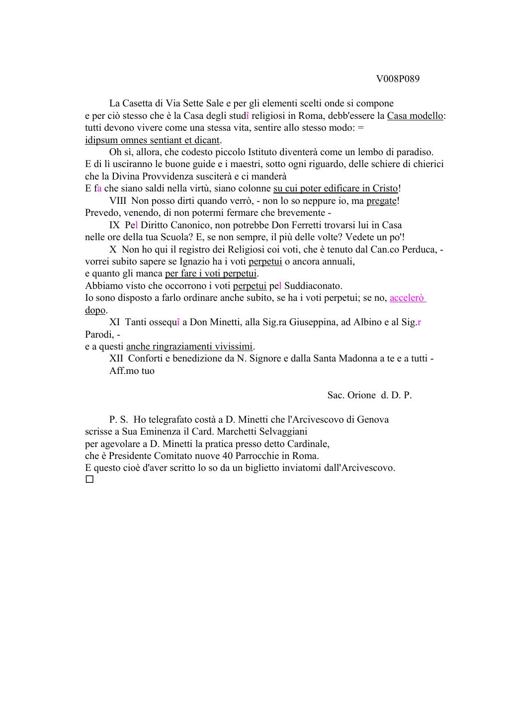 Scritti. Volume 008, pagina 102