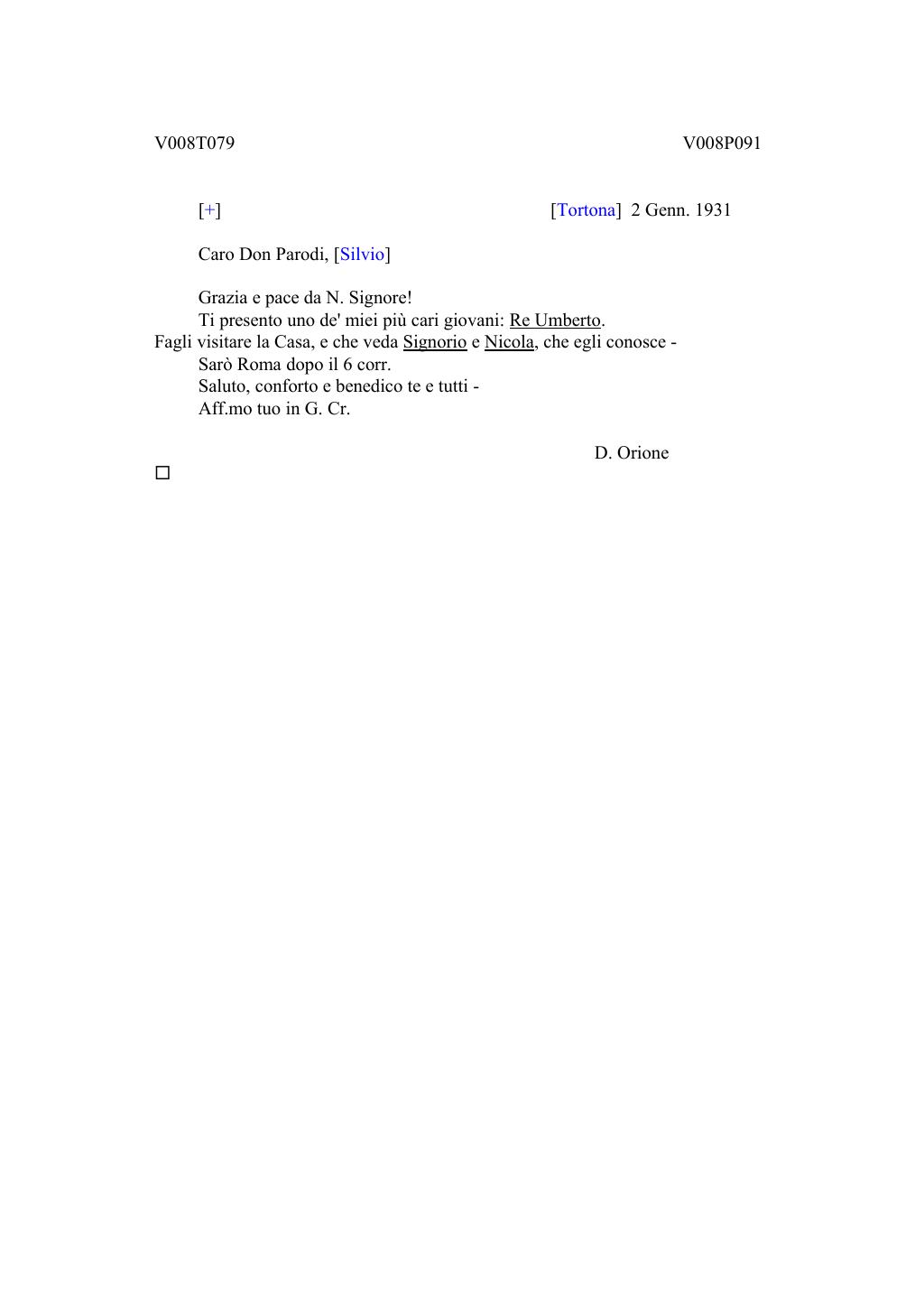 Scritti. Volume 008, pagina 104