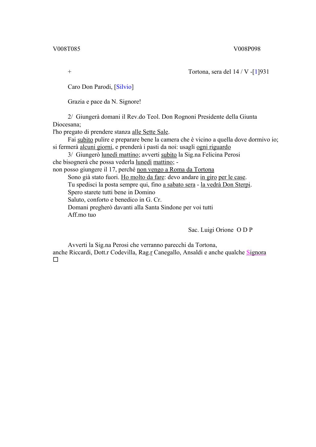 Scritti. Volume 008, pagina 112