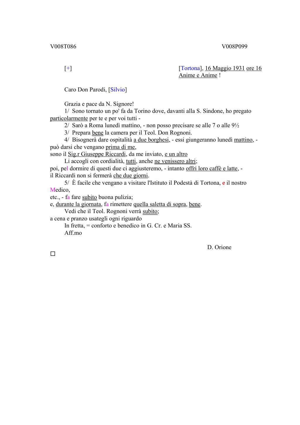 Scritti. Volume 008, pagina 113