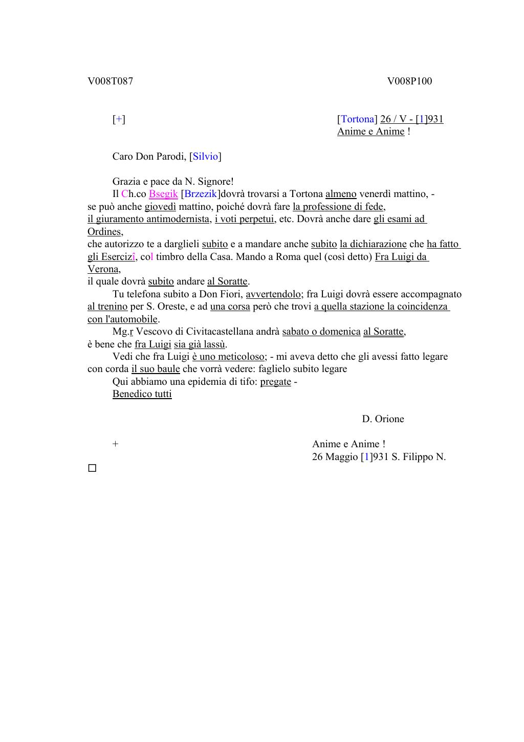 Scritti. Volume 008, pagina 114