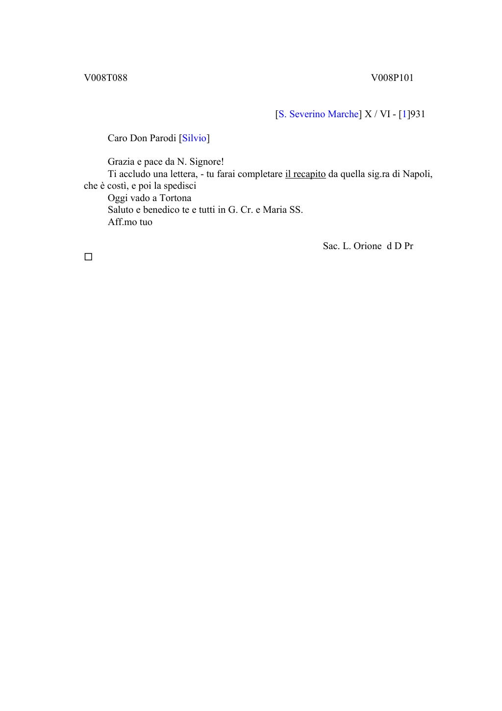 Scritti. Volume 008, pagina 115