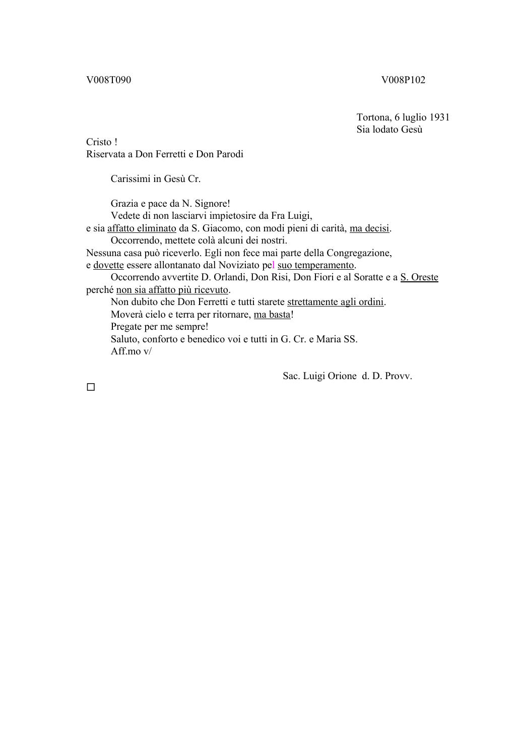 Scritti. Volume 008, pagina 117
