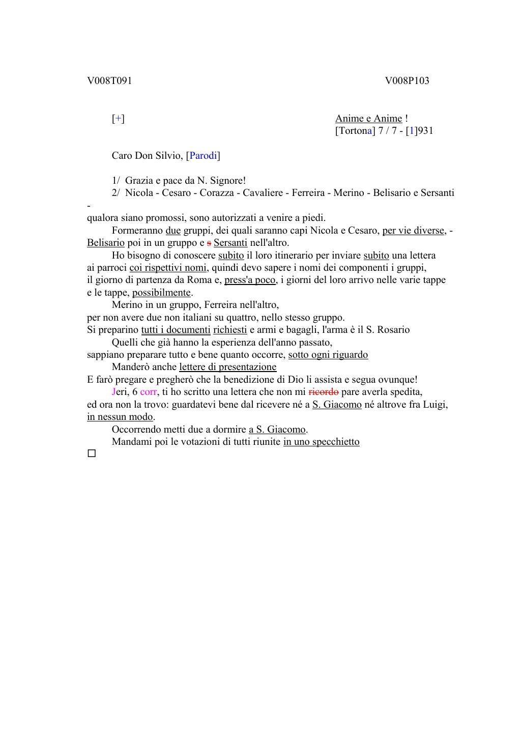 Scritti. Volume 008, pagina 118