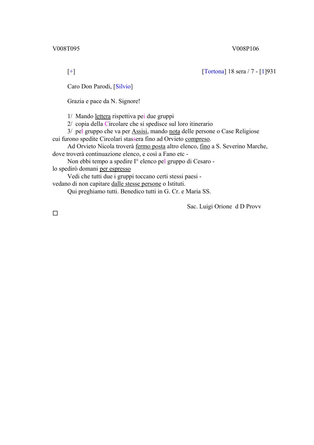 Scritti. Volume 008, pagina 122
