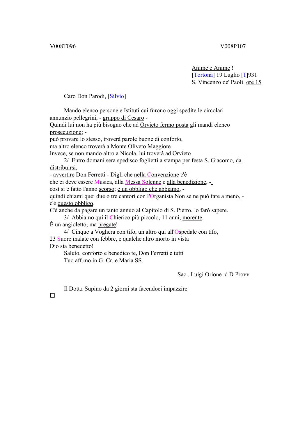 Scritti. Volume 008, pagina 123