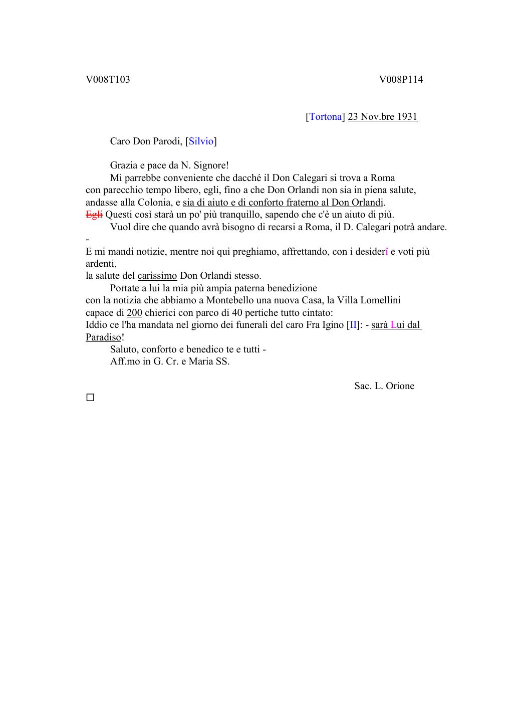 Scritti. Volume 008, pagina 130
