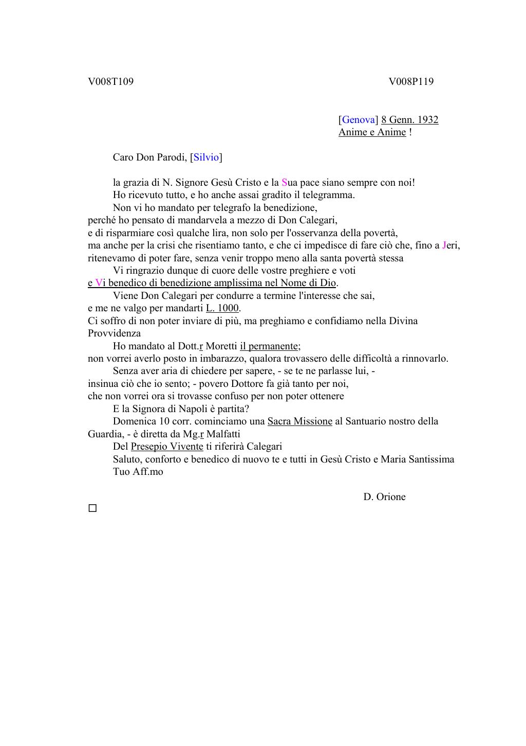 Scritti. Volume 008, pagina 137