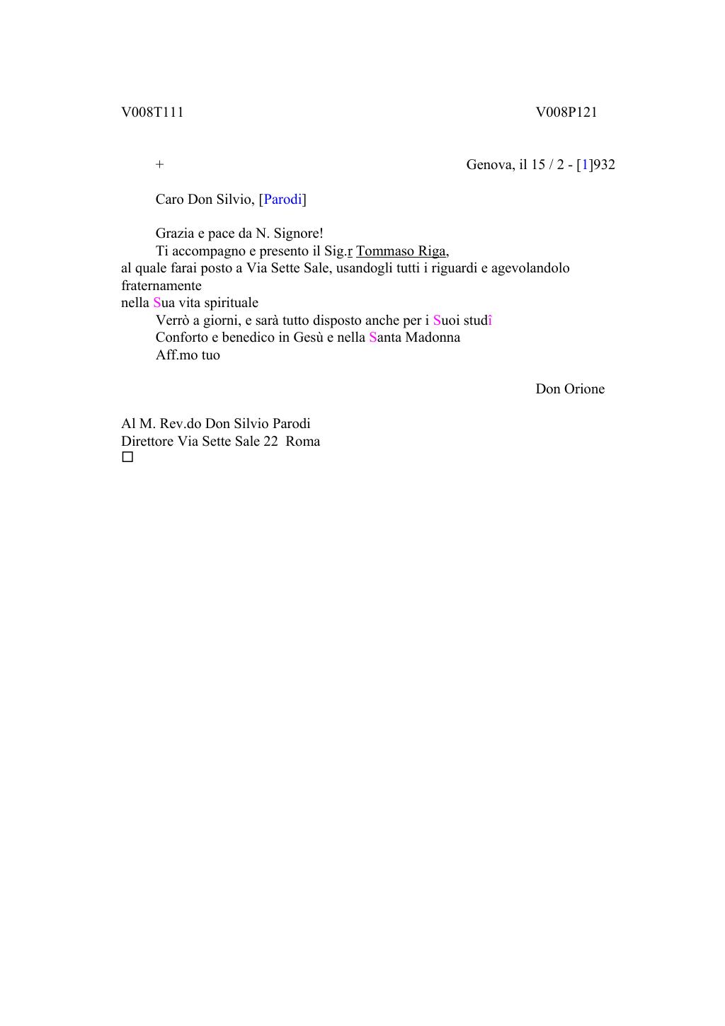 Scritti. Volume 008, pagina 139