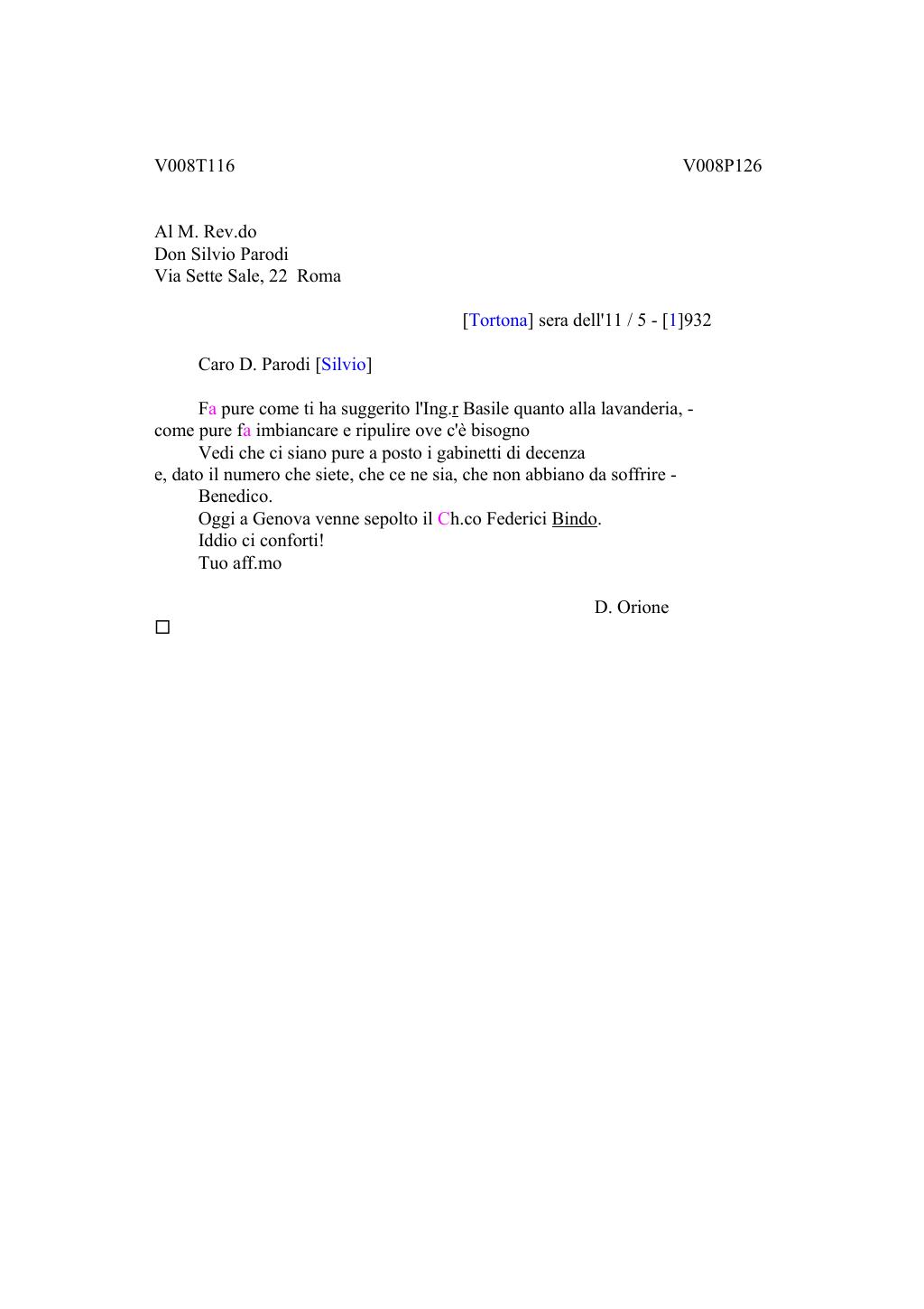 Scritti. Volume 008, pagina 144