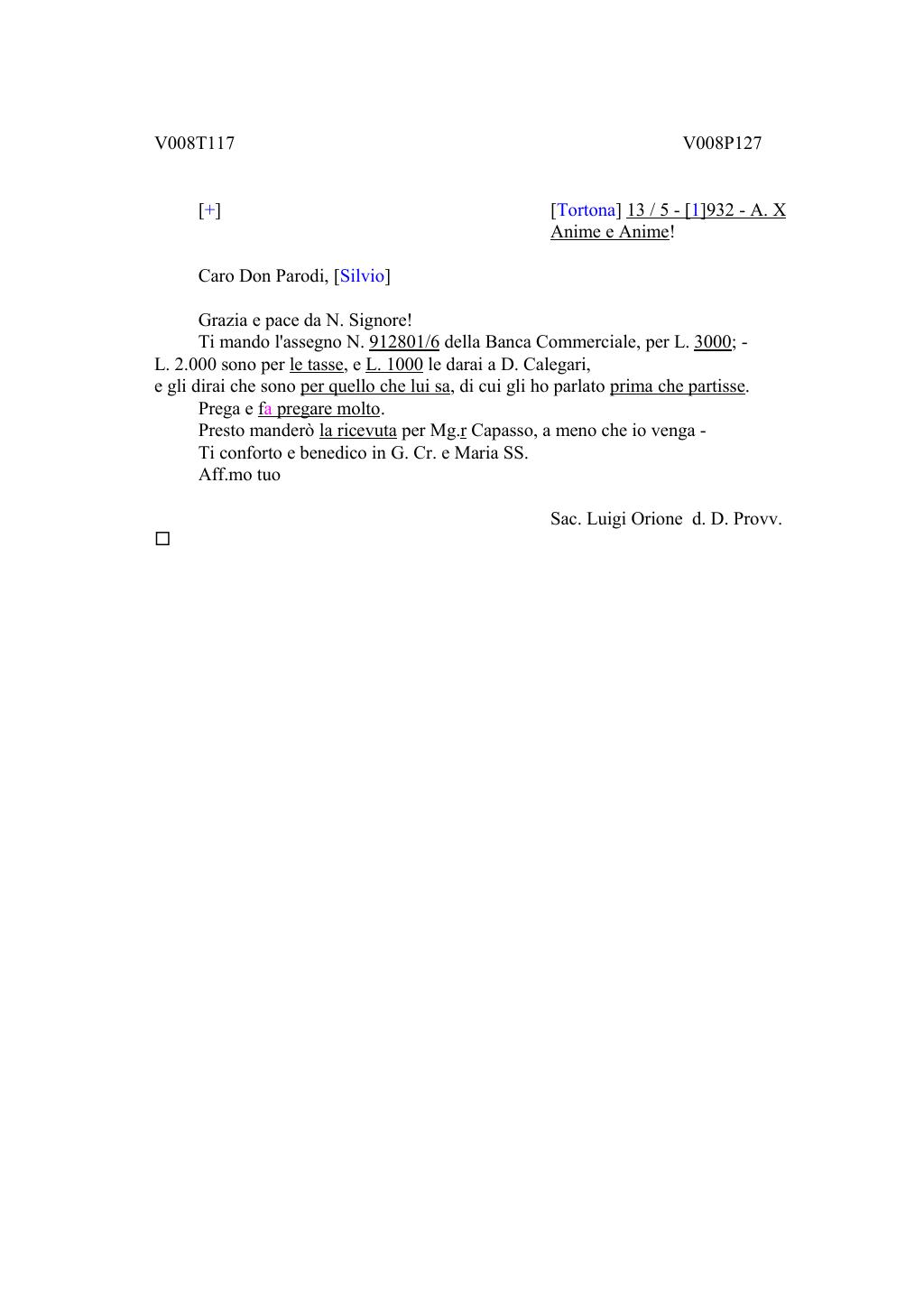 Scritti. Volume 008, pagina 145