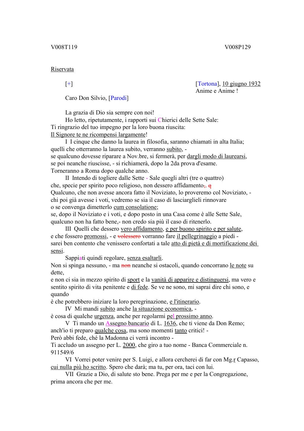 Scritti. Volume 008, pagina 147