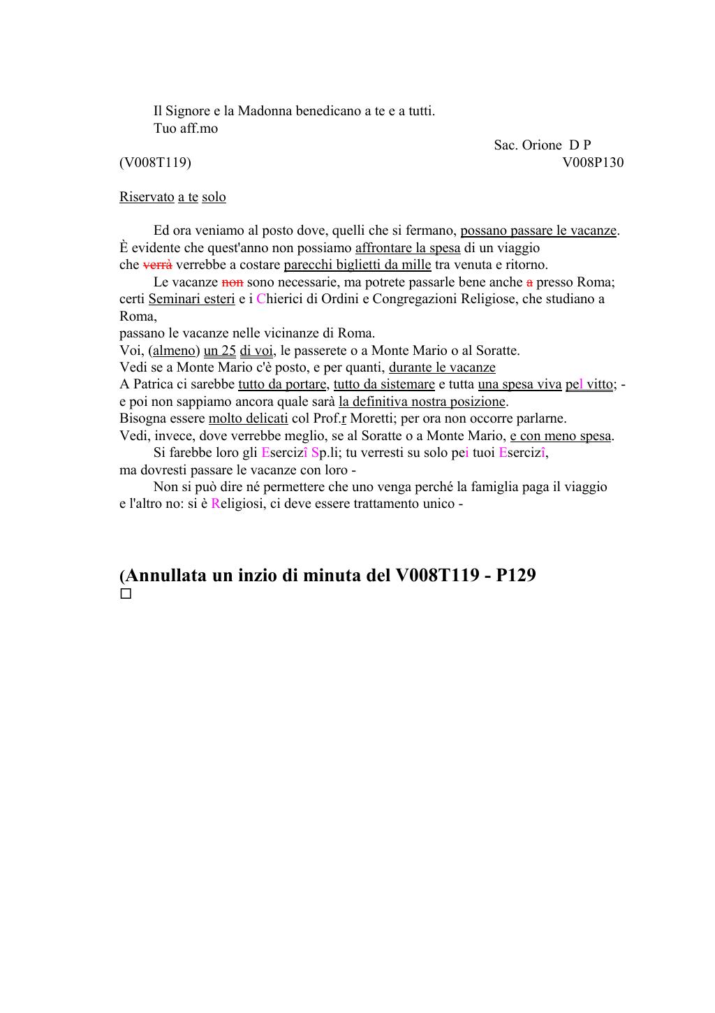 Scritti. Volume 008, pagina 148