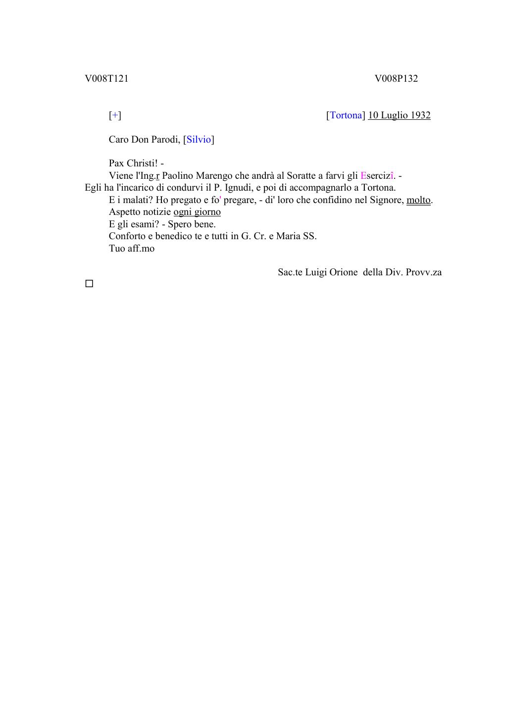 Scritti. Volume 008, pagina 150