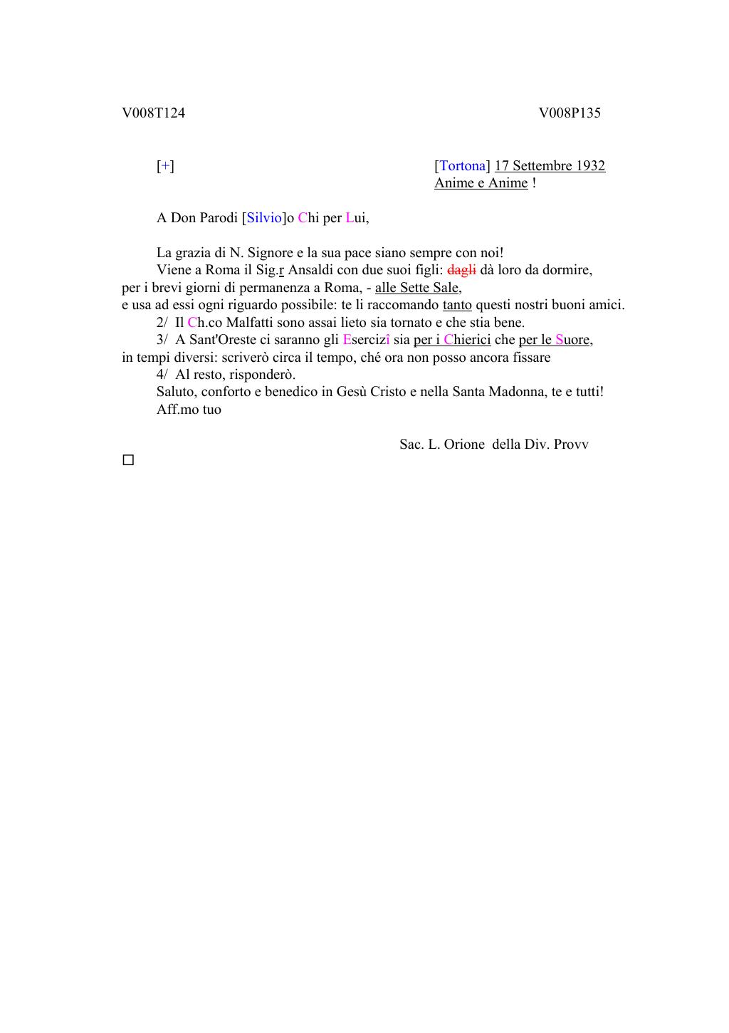 Scritti. Volume 008, pagina 154