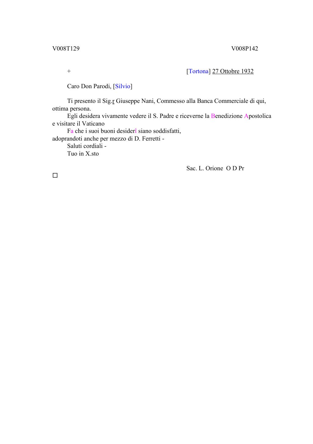 Scritti. Volume 008, pagina 162
