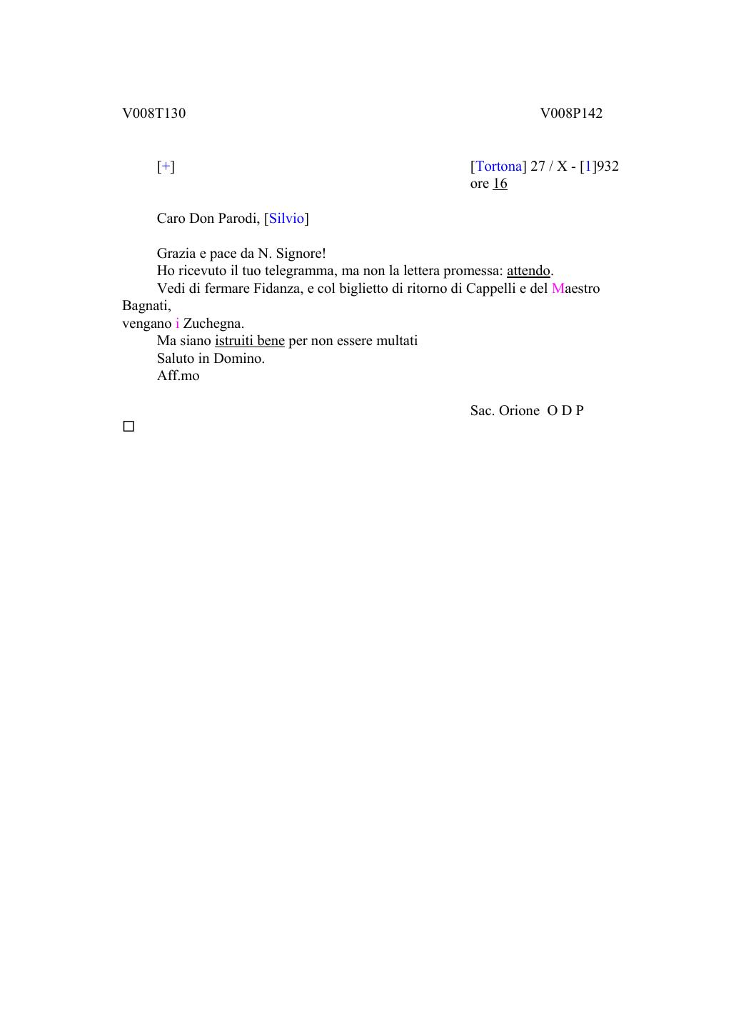 Scritti. Volume 008, pagina 163