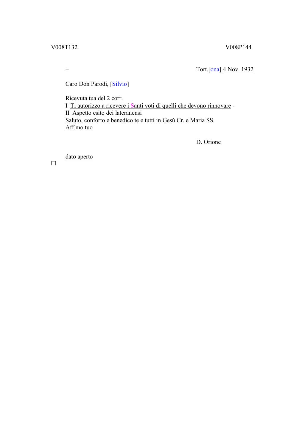 Scritti. Volume 008, pagina 165