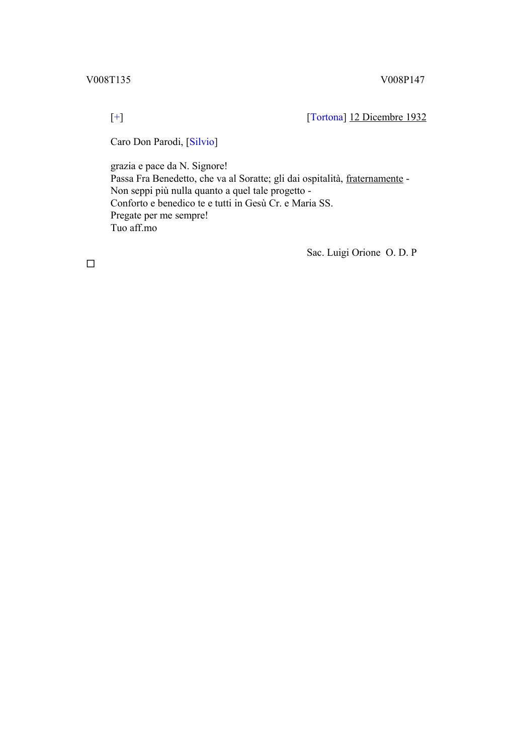 Scritti. Volume 008, pagina 168