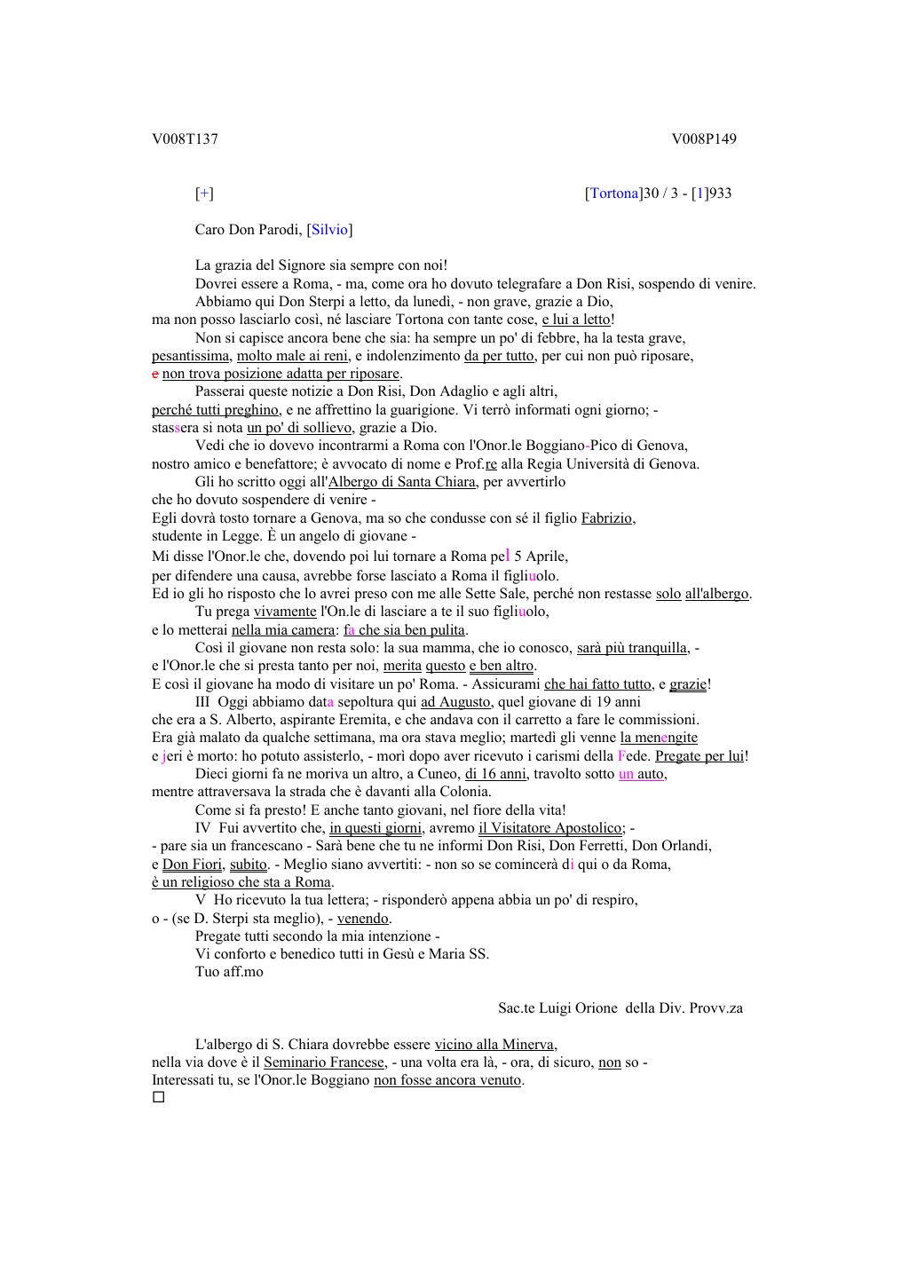 Scritti. Volume 008, pagina 171
