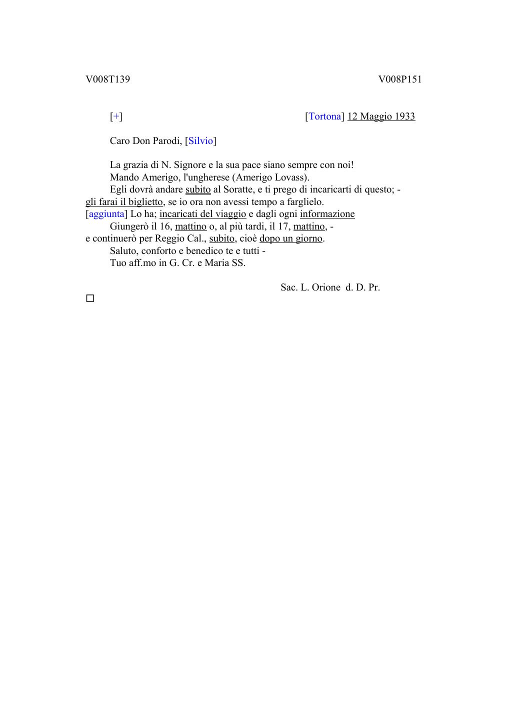 Scritti. Volume 008, pagina 173