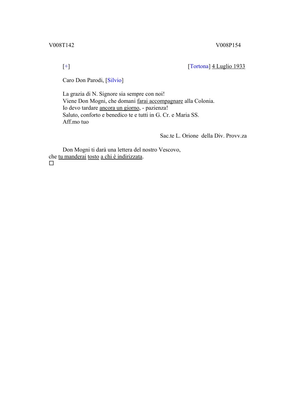 Scritti. Volume 008, pagina 177