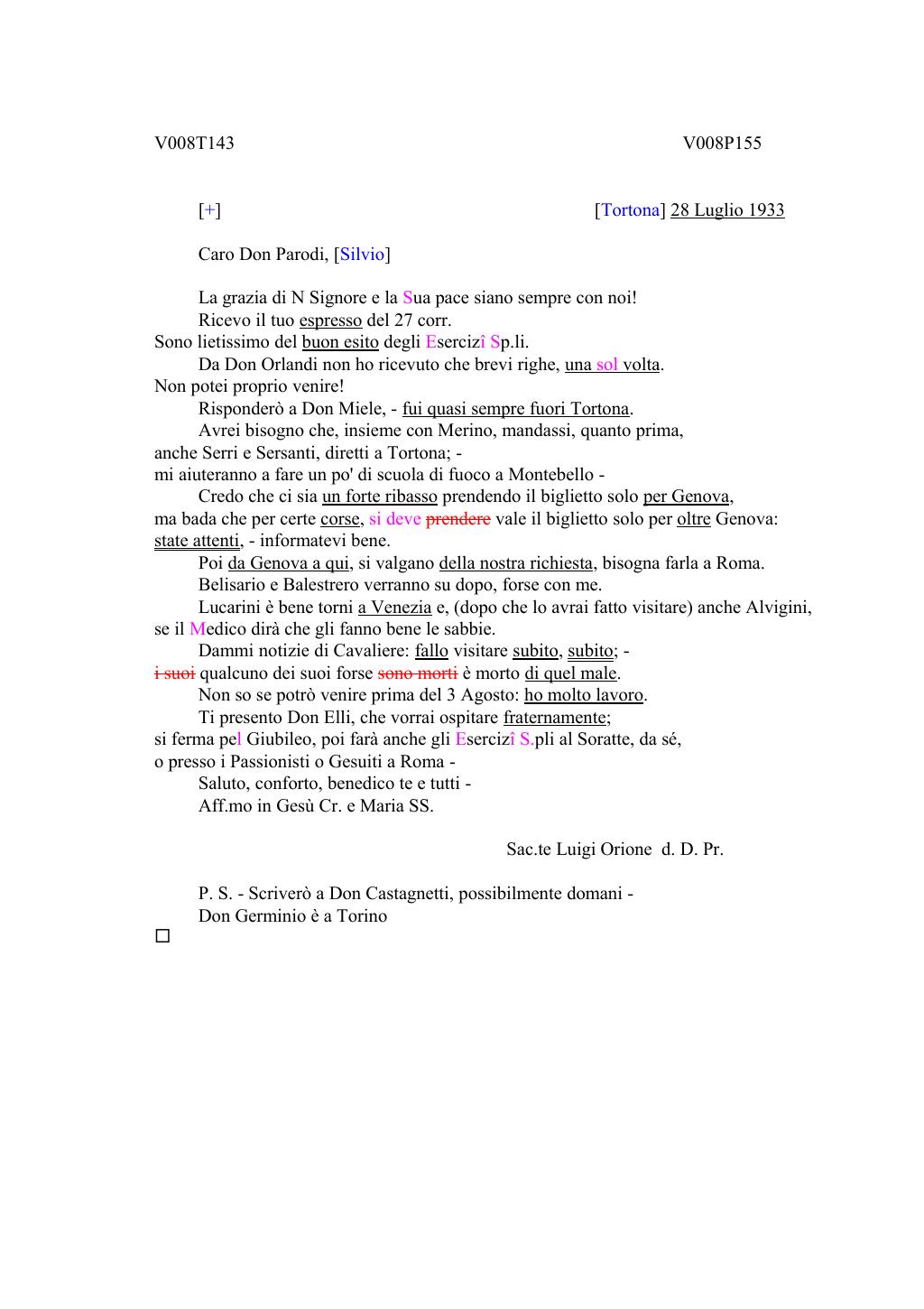 Scritti. Volume 008, pagina 178