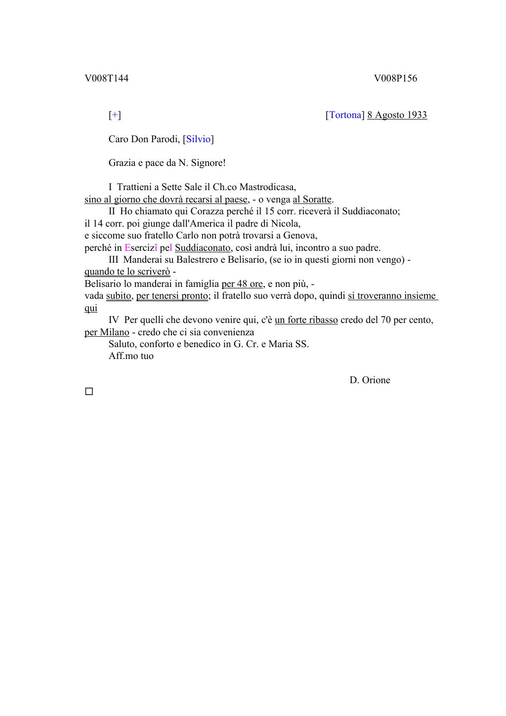 Scritti. Volume 008, pagina 179