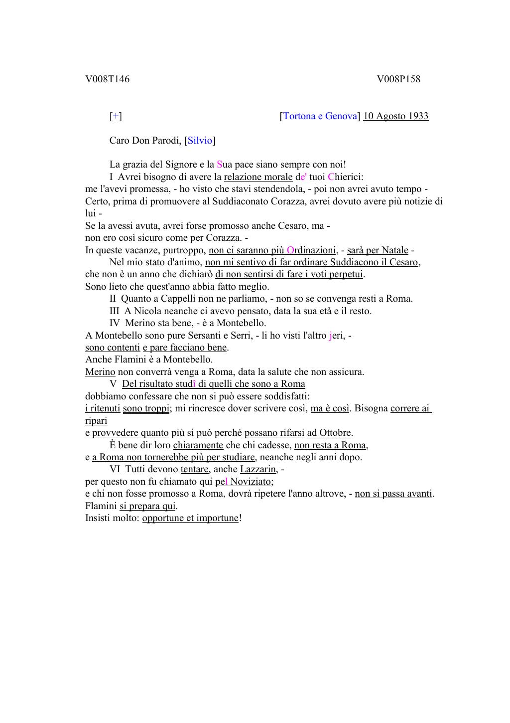 Scritti. Volume 008, pagina 182