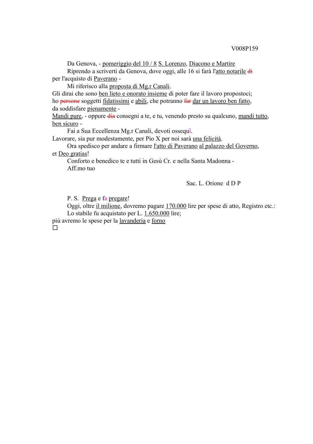 Scritti. Volume 008, pagina 183