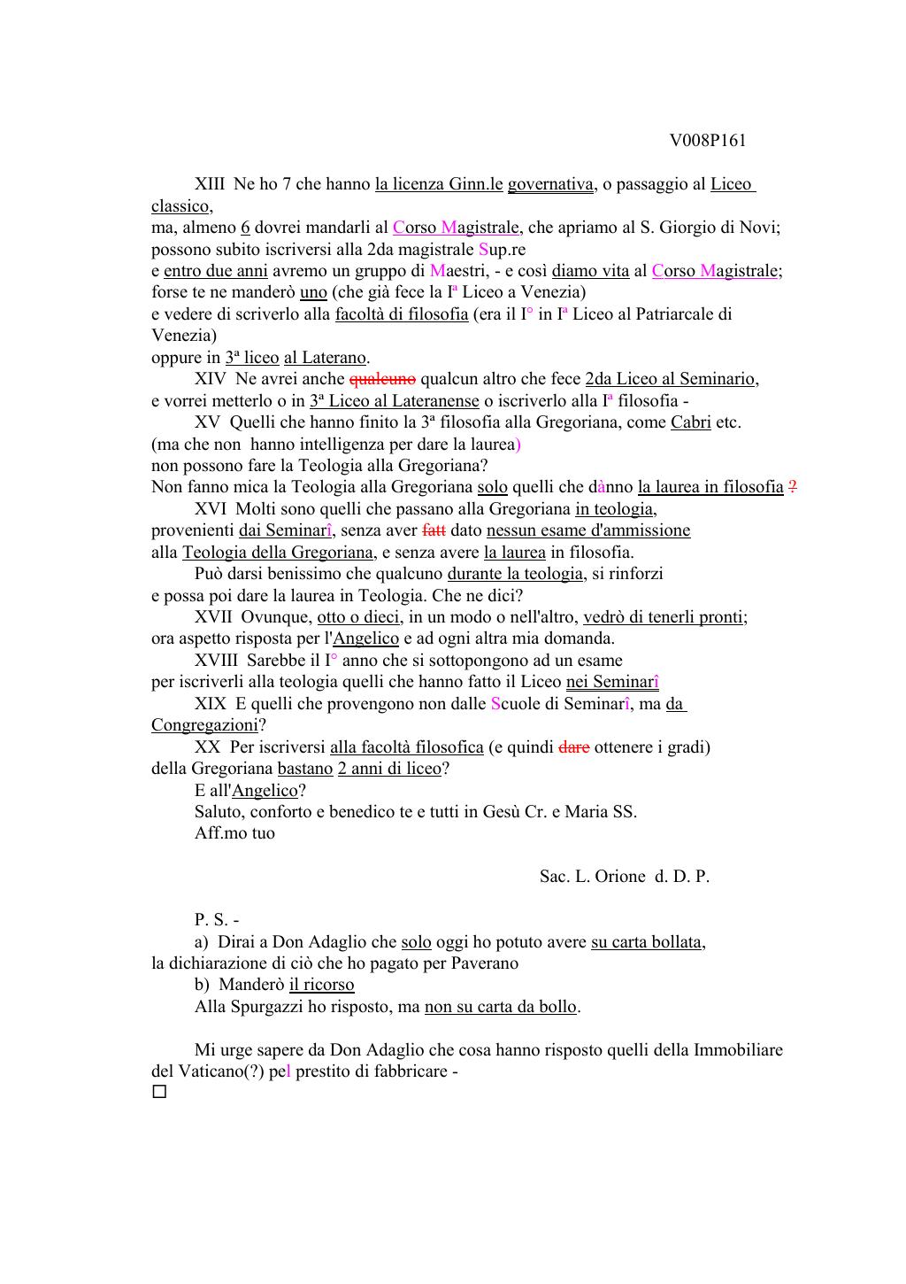 Scritti. Volume 008, pagina 185