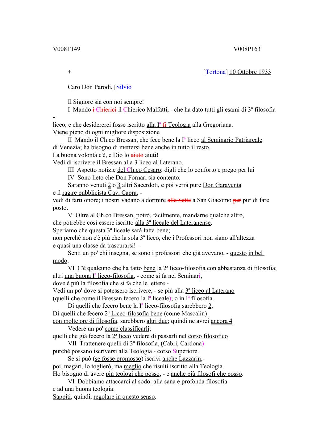 Scritti. Volume 008, pagina 187