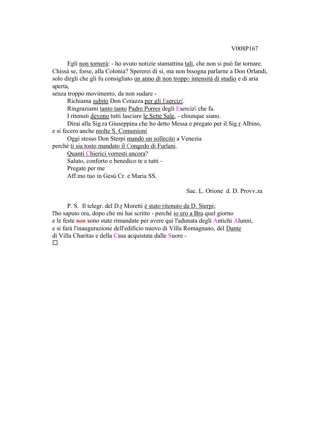 Scritti. Volume 008, pagina 191