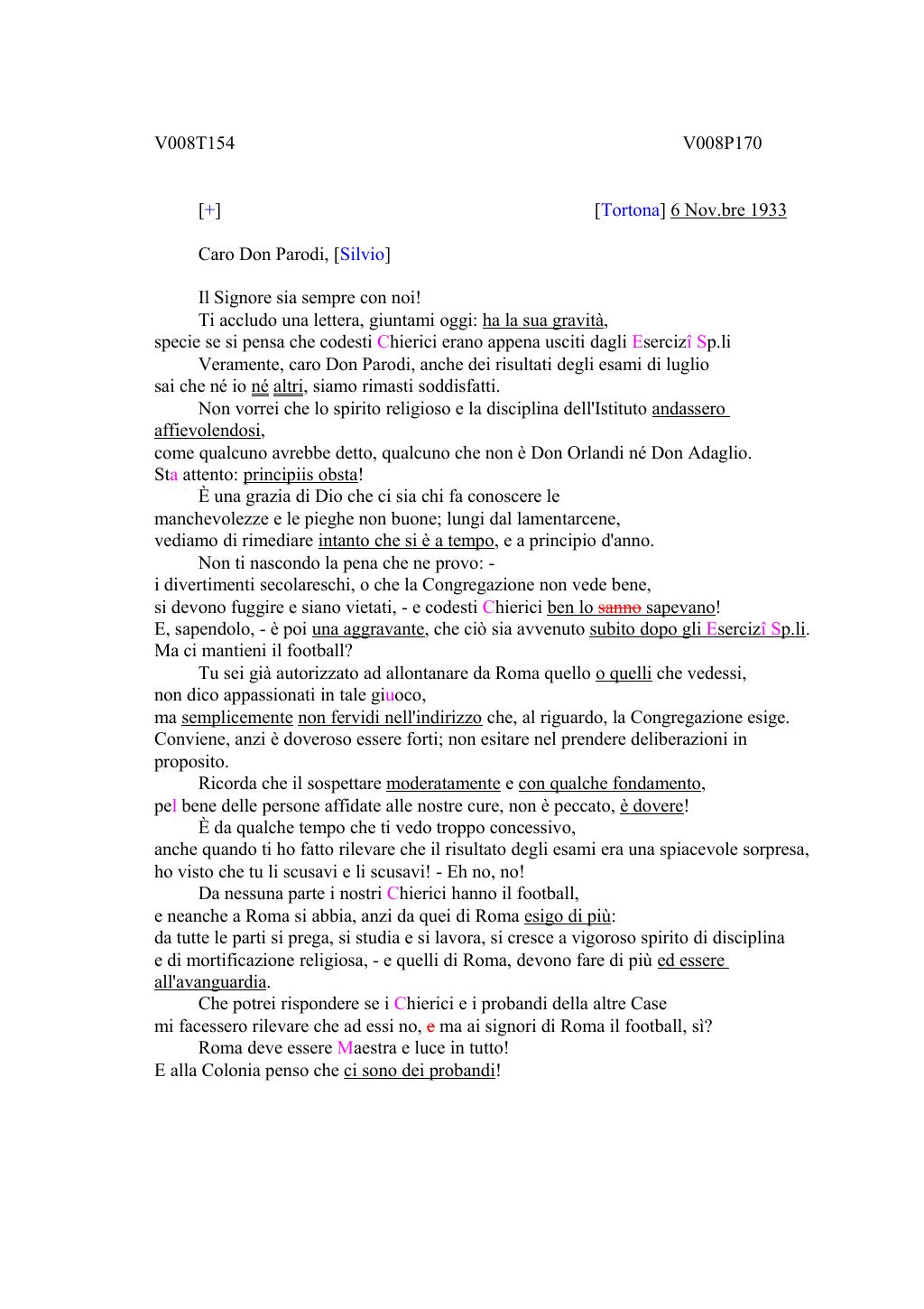 Scritti. Volume 008, pagina 194