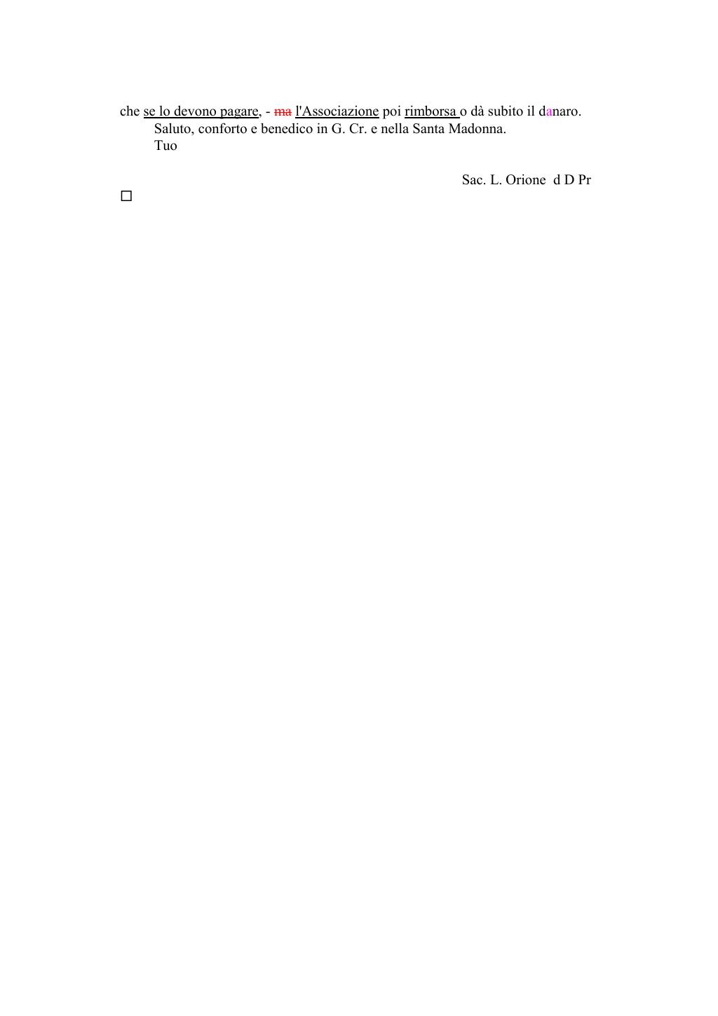 Scritti. Volume 008, pagina 198