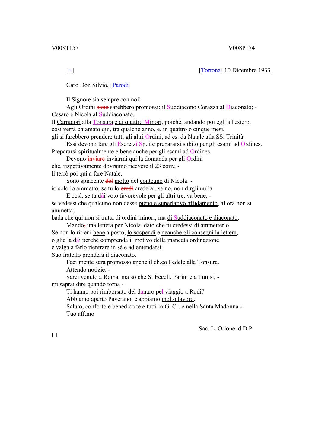 Scritti. Volume 008, pagina 199