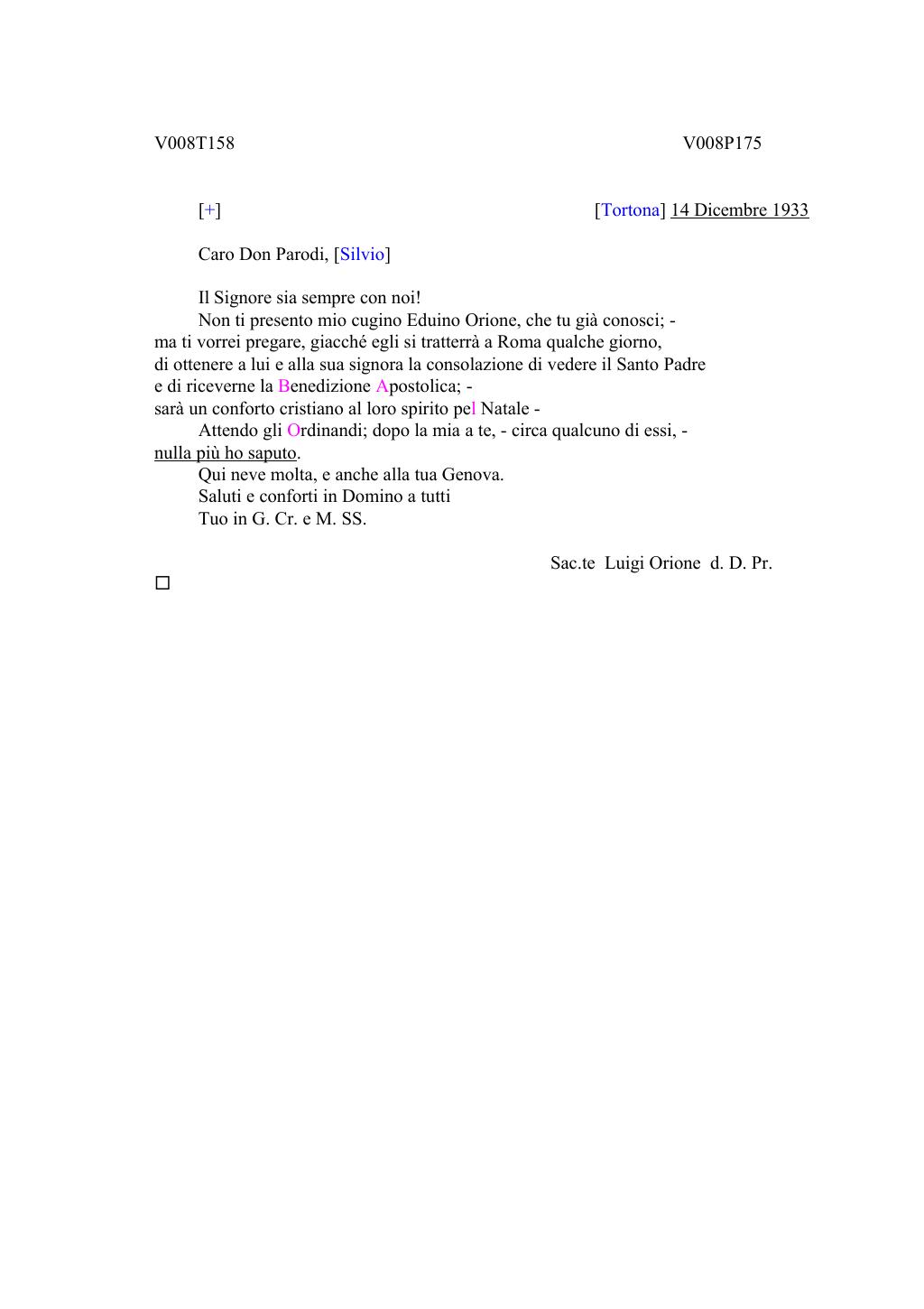 Scritti. Volume 008, pagina 200