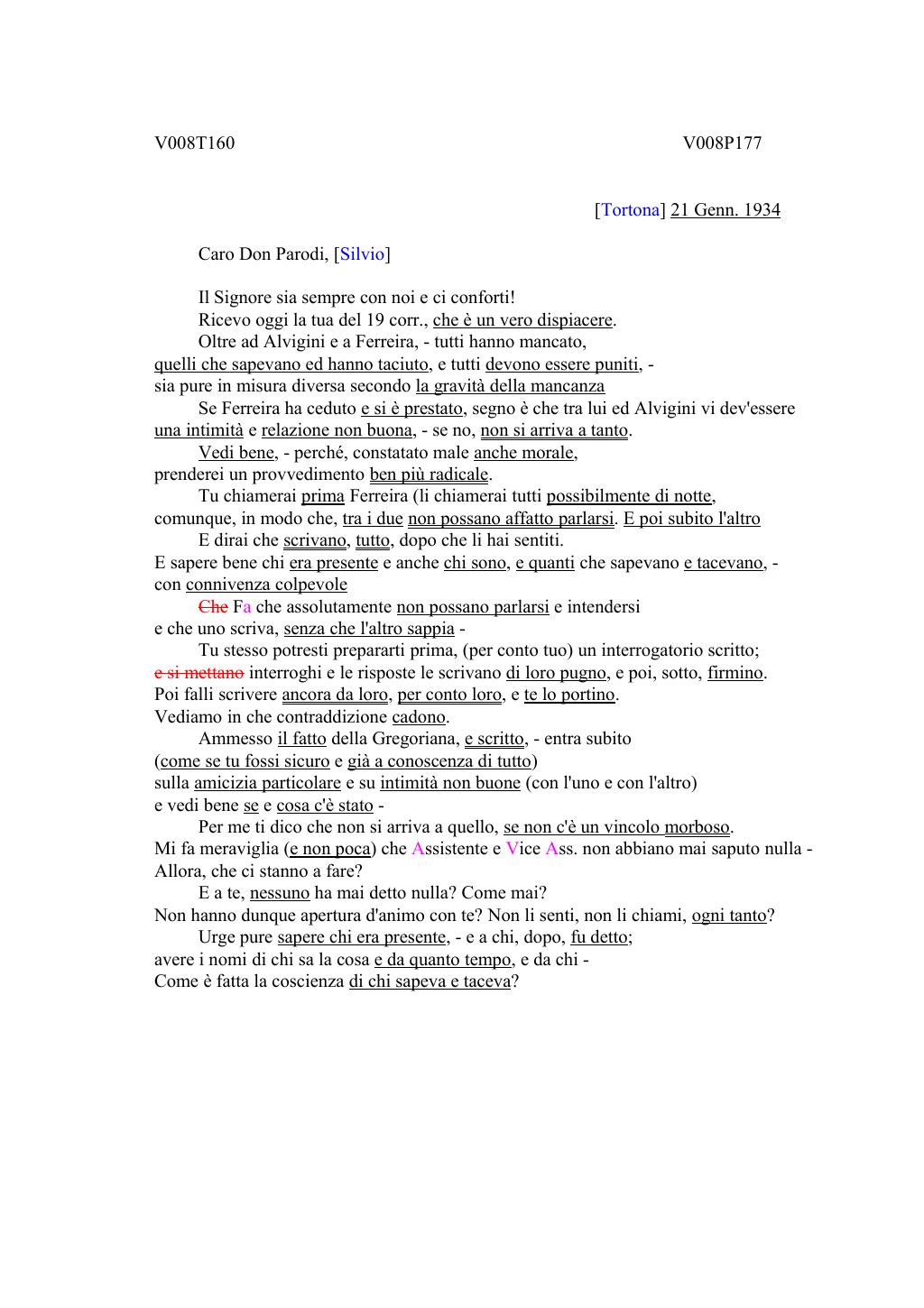 Scritti. Volume 008, pagina 202