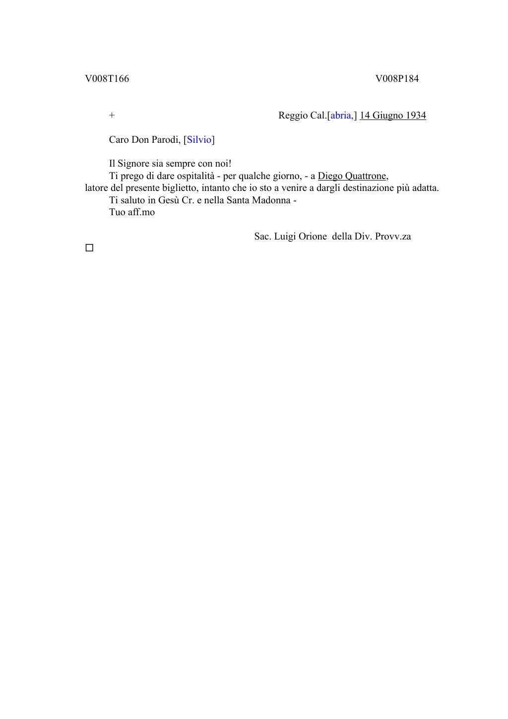 Scritti. Volume 008, pagina 210