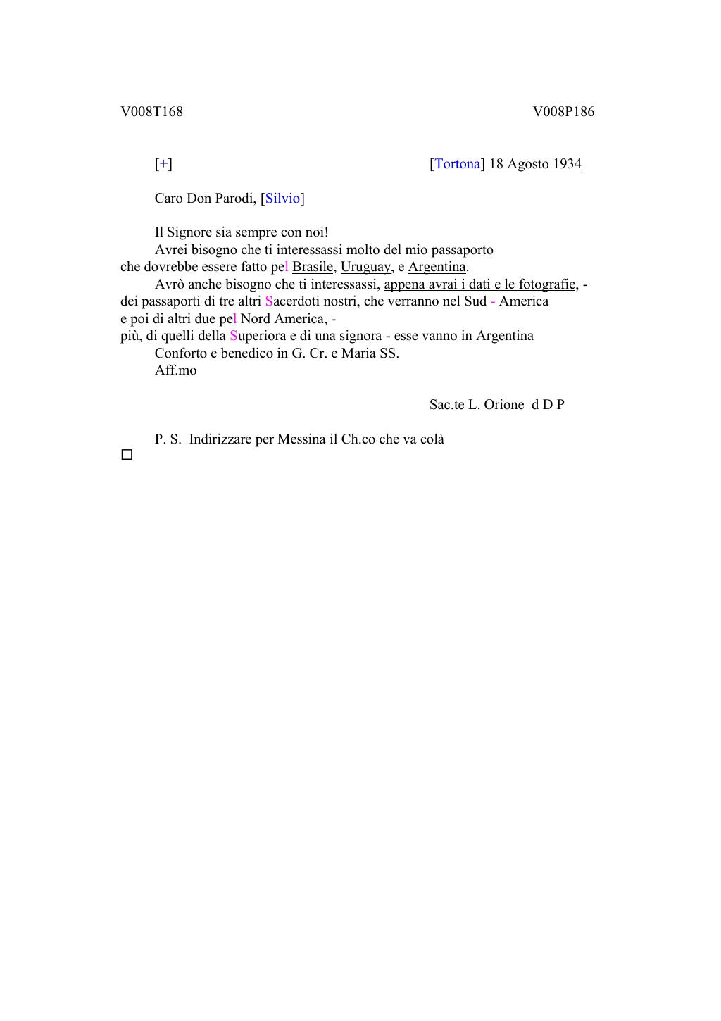 Scritti. Volume 008, pagina 212