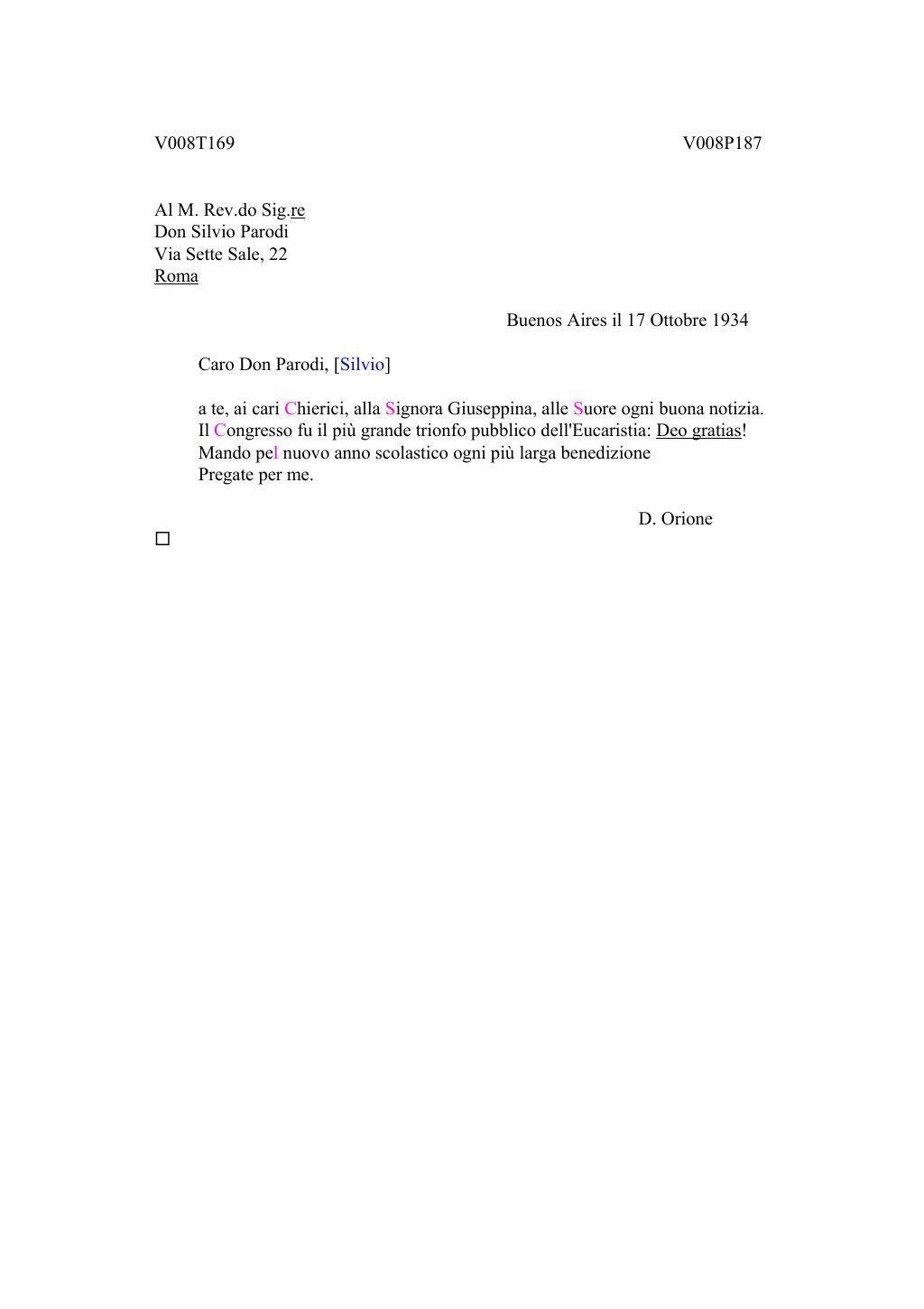 Scritti. Volume 008, pagina 213
