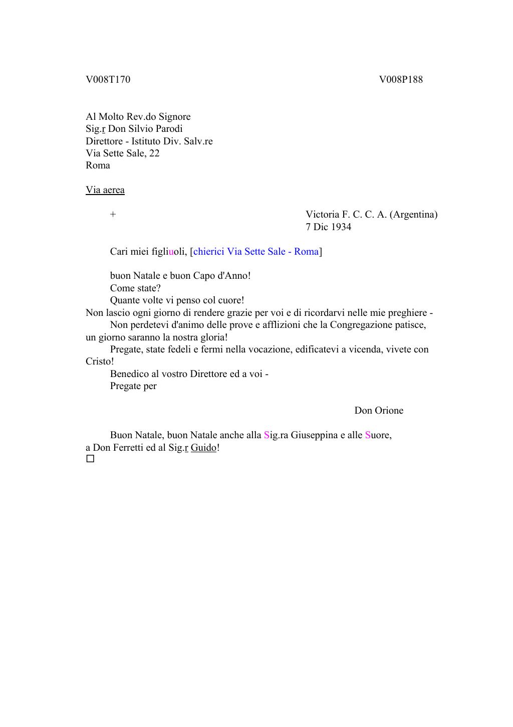 Scritti. Volume 008, pagina 214