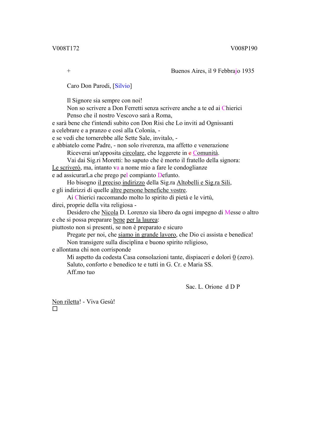 Scritti. Volume 008, pagina 216