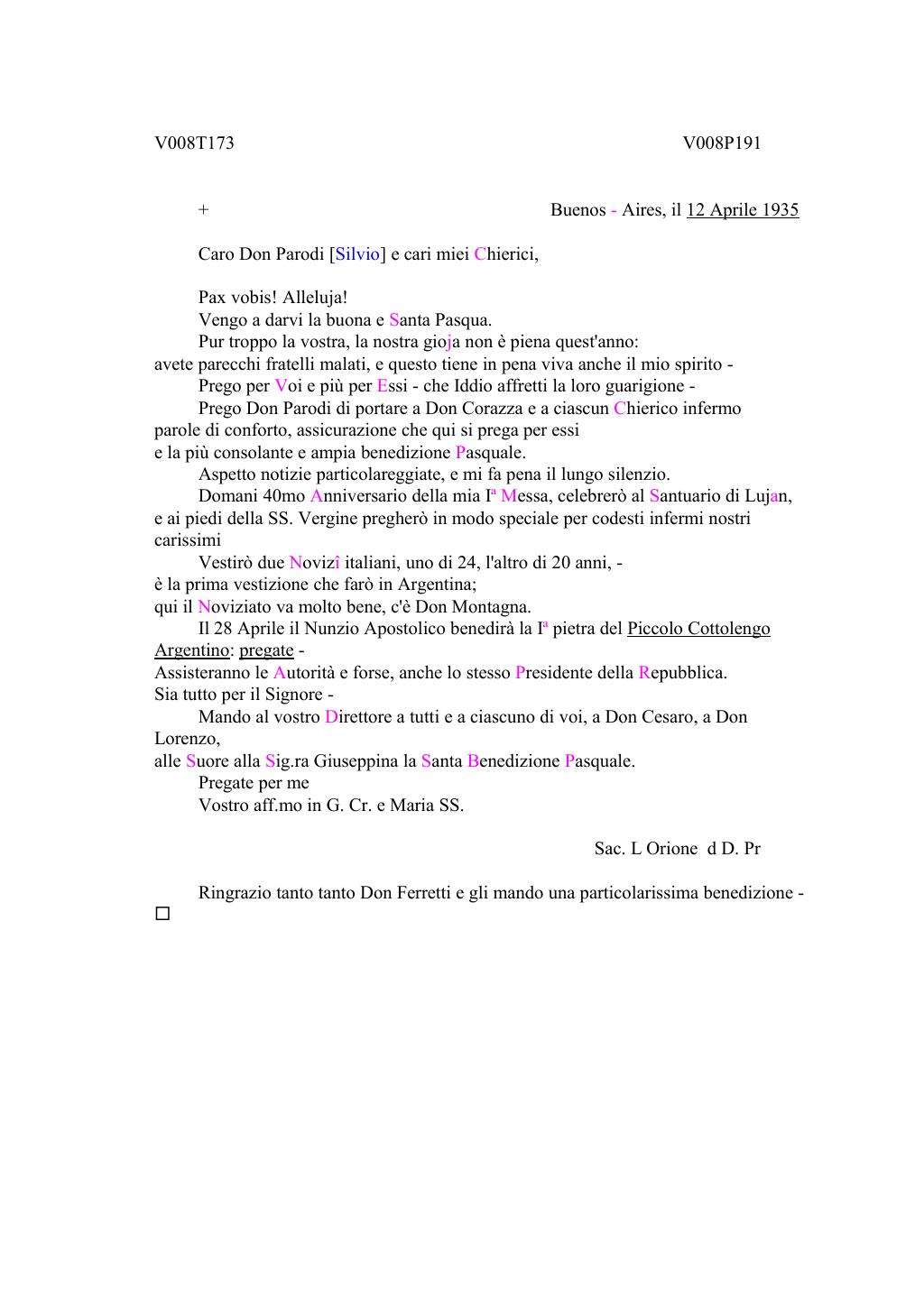 Scritti. Volume 008, pagina 217