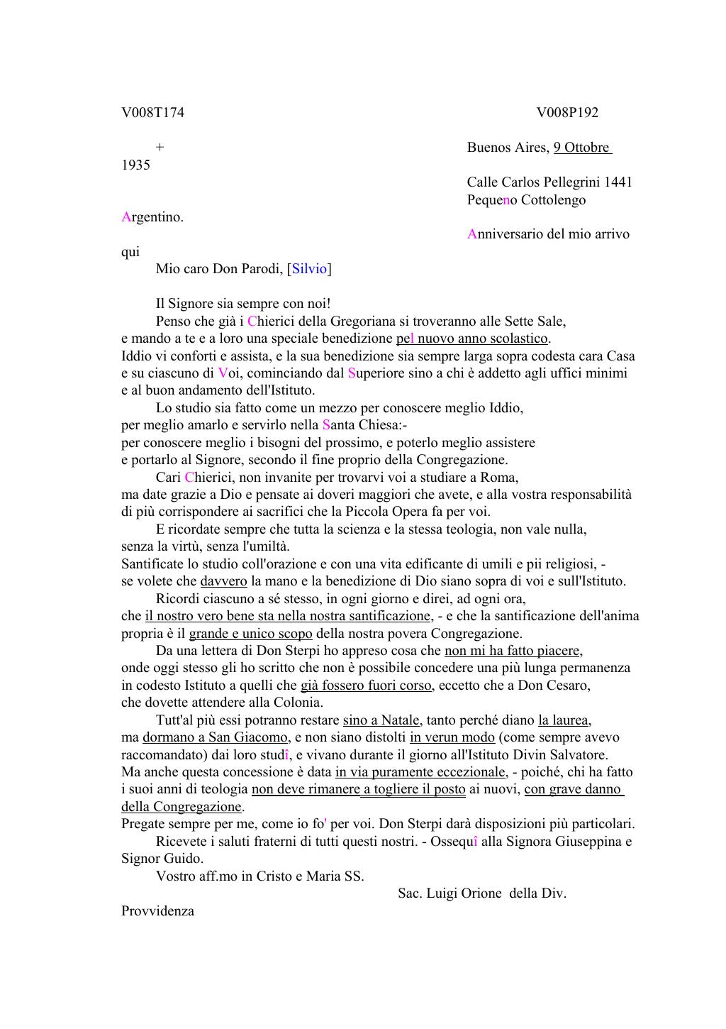 Scritti. Volume 008, pagina 218