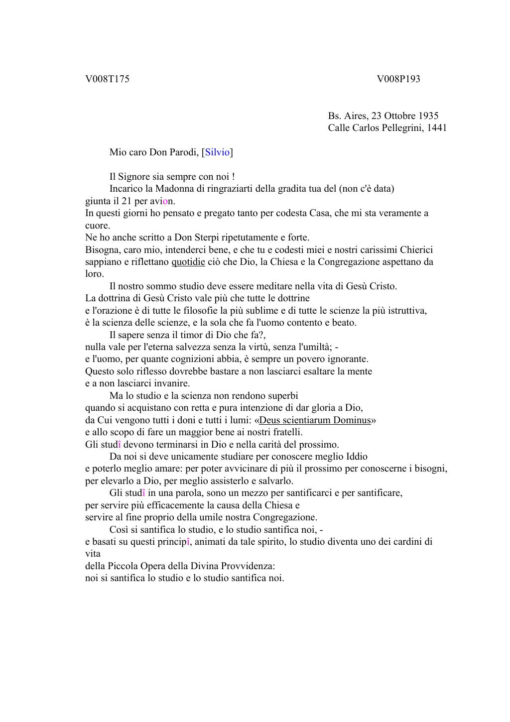 Scritti. Volume 008, pagina 220