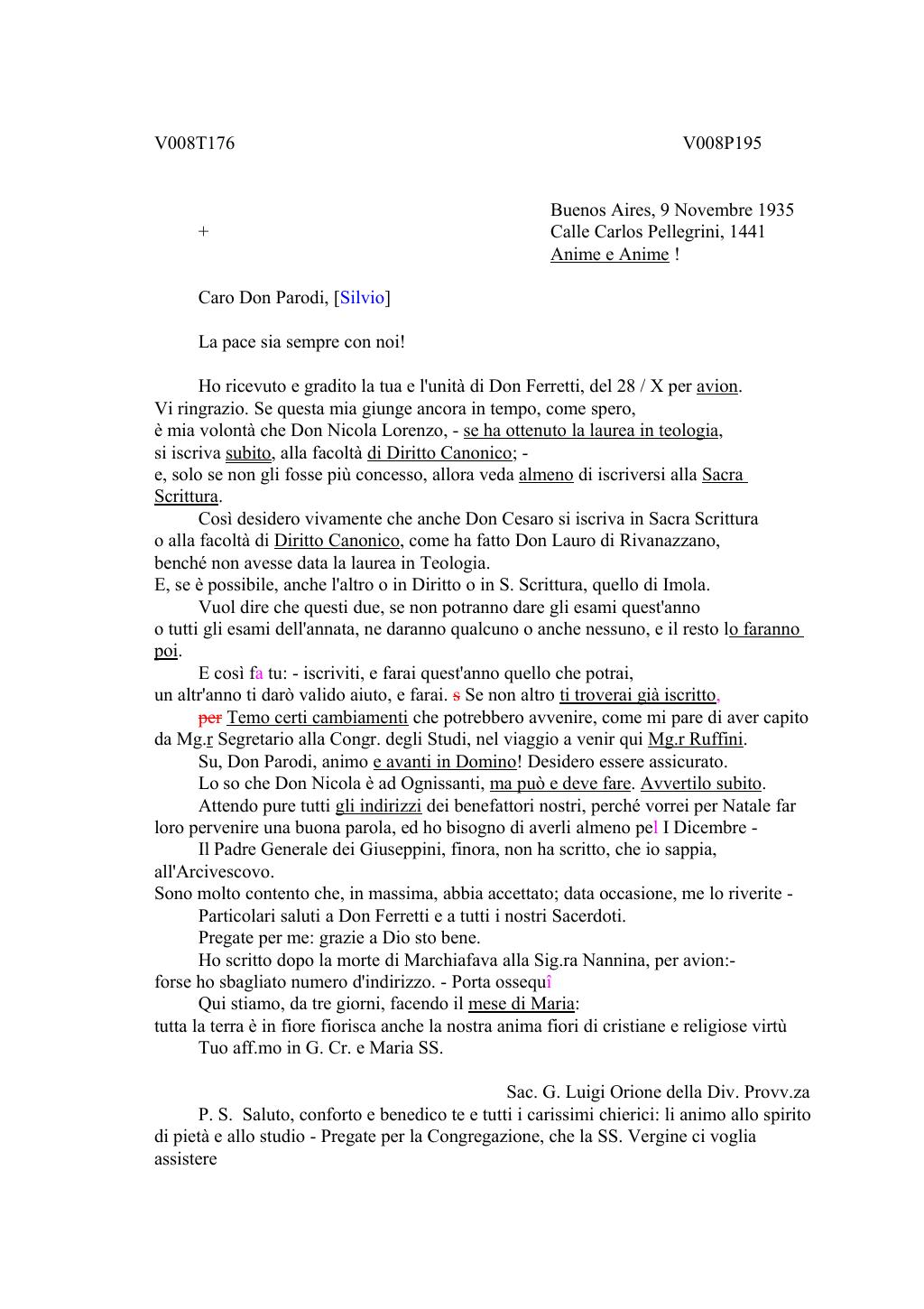 Scritti. Volume 008, pagina 222