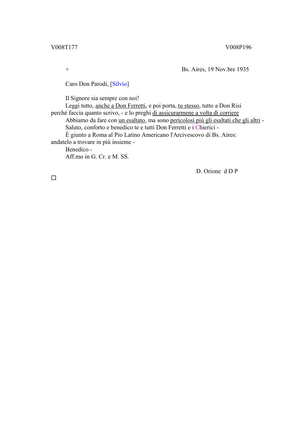Scritti. Volume 008, pagina 224