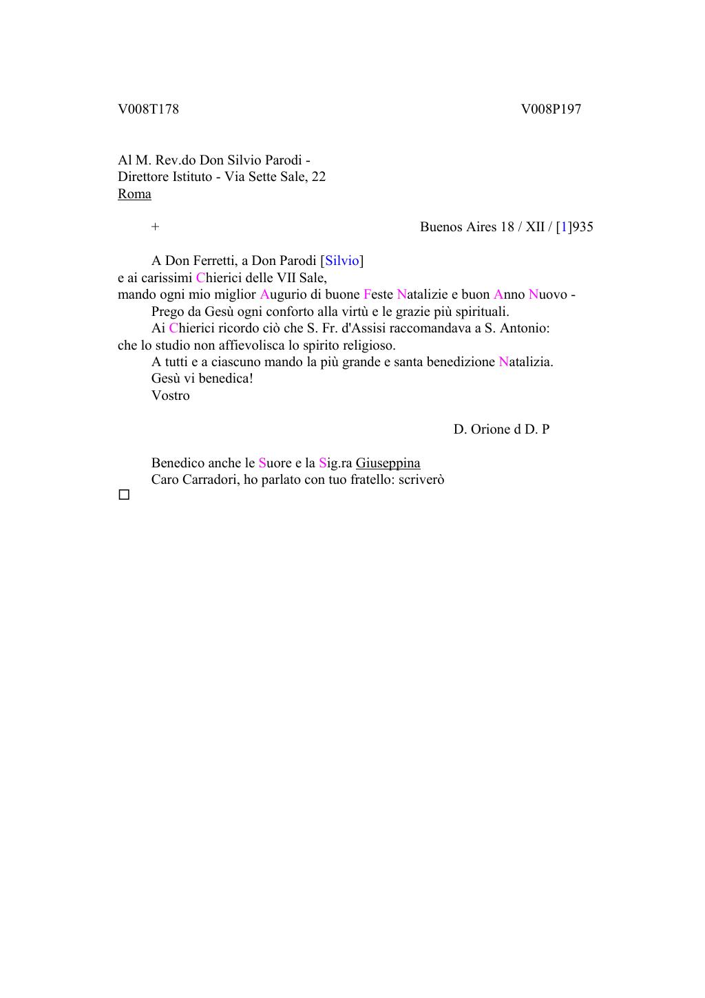 Scritti. Volume 008, pagina 225