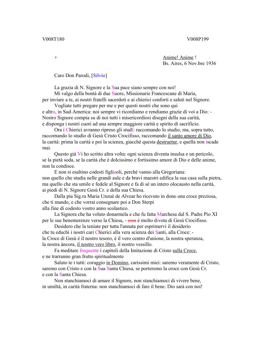 Scritti. Volume 008, pagina 227